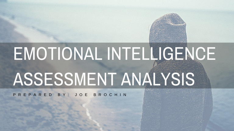 Emotional Intelligence Assessment Analysis.png