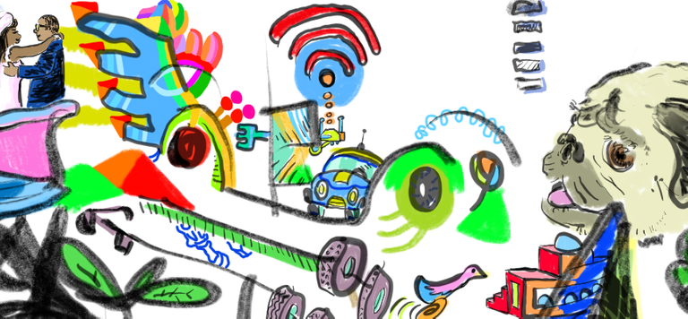 DoodleDrive03Detail01.png