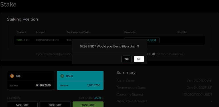Screenshot (710).png