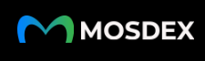 Mosdexlogo.png