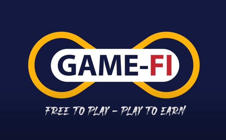 gamefi-earn-crypto-while-playing-1024x634.jpg