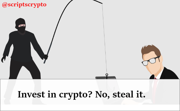 invest in crypto.png