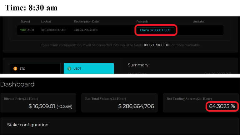 final 6hrs mosdex.png