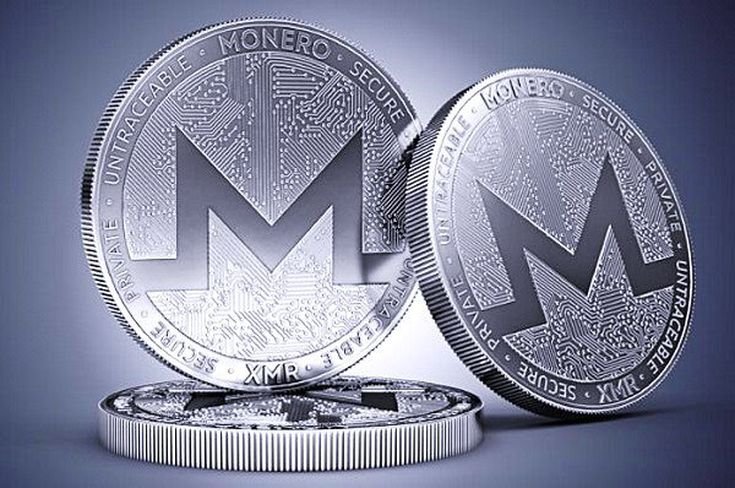 monero_coins5bfc325046e0fb0083c1b60e.jpg