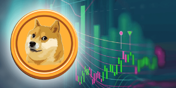 dogecoin-image.png