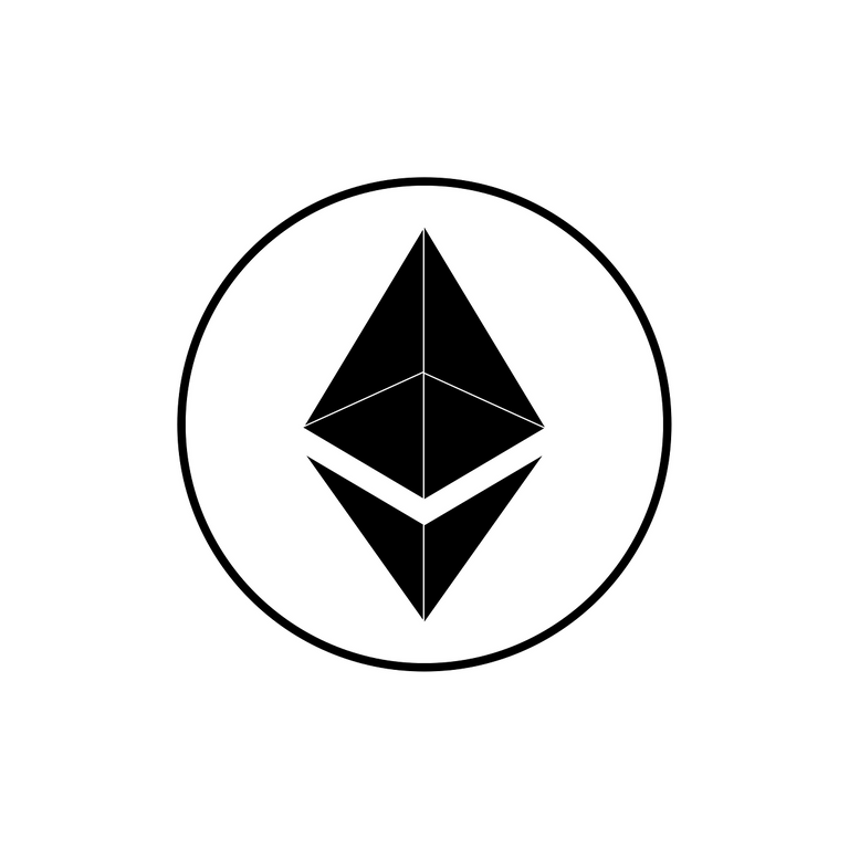 ethereum-gbd1c81ac1_1280.png