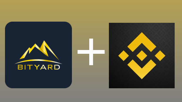 Binance bityard.png