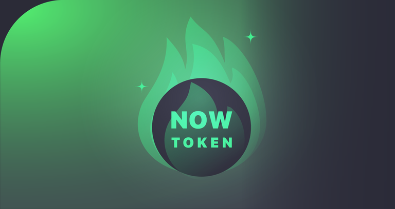 now token.png