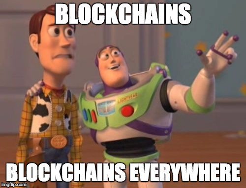 blockchain proliferation.jpeg