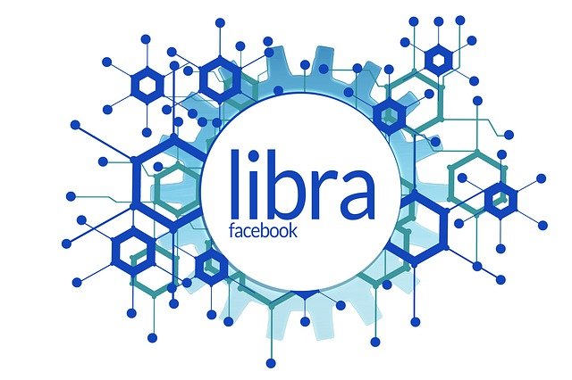 libra4284008_640.jpg