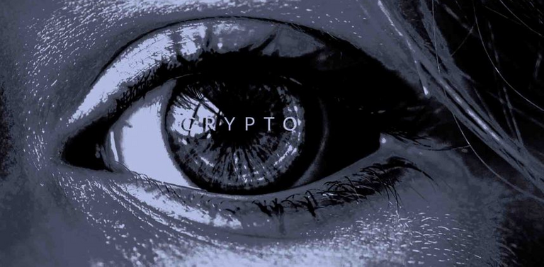 eye crypto.png