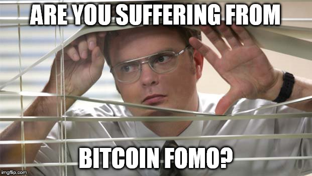 What_is_FOMO_7 1.png