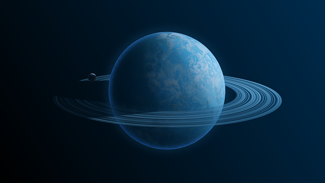 planet2953871_640.png