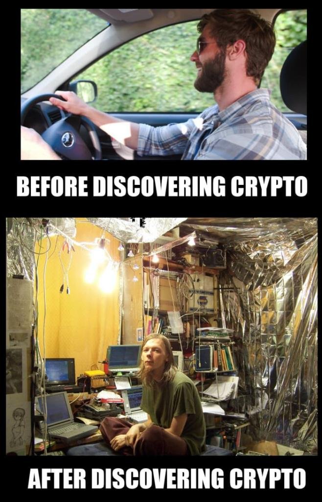 BeforeDiscoveringCryptovsAfterDiscoveringCryptoCryptoMemes658x1024.jpg