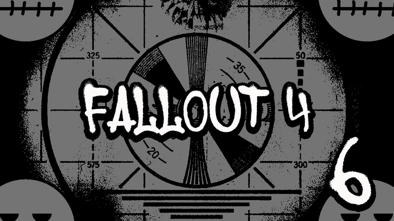 Fallout 4 Thumbnail 6.png