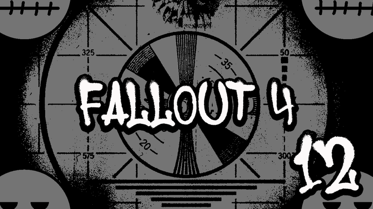 Fallout 4 Thumbnail 12.png