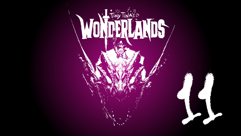 Wonderlands Thumbnail 11.png