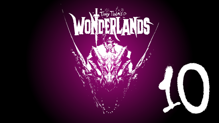 Wonderlands Thumbnail 10.png