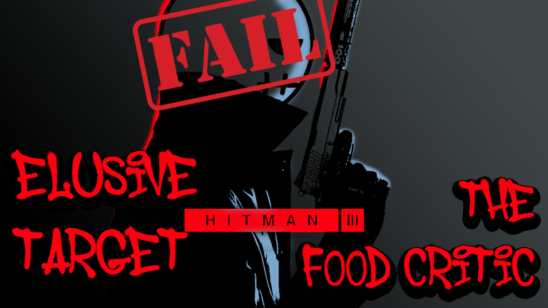 HITMAN 3 Thumbnail The Food Critic.png