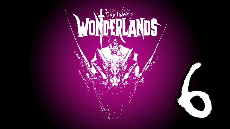 Wonderlands Thumbnail 6.png