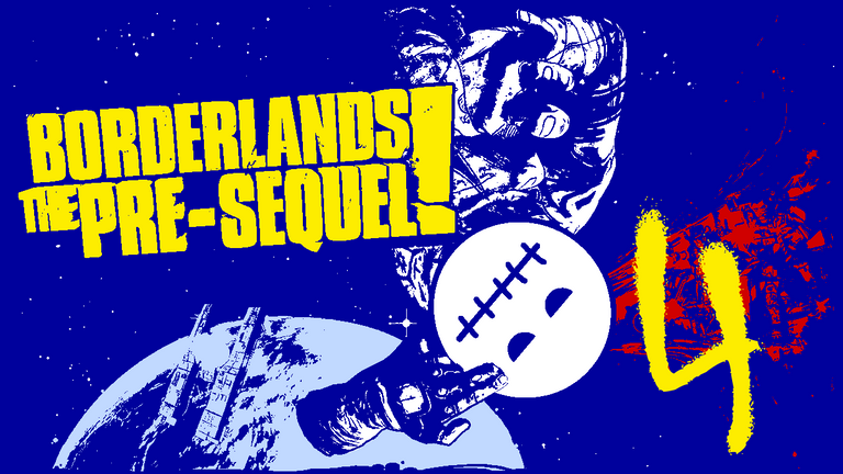 Borderlands Pre-Sequel Thumbnail 4.png