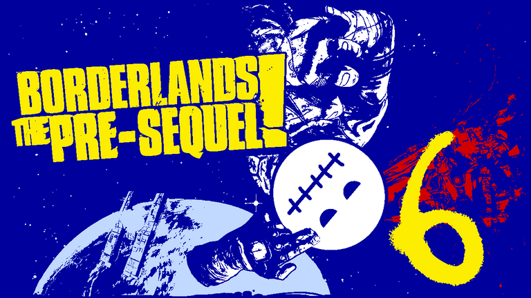 Borderlands Pre-Sequel Thumbnail 6.png