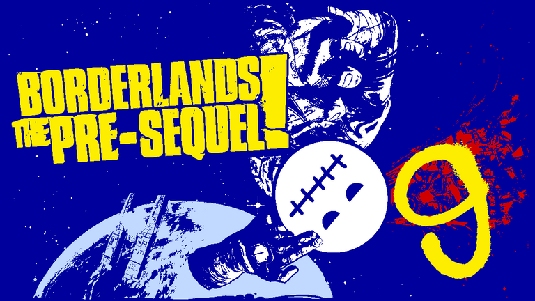 Borderlands Pre-Sequel Thumbnail 9.png