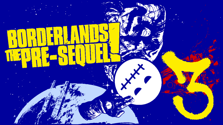 Borderlands Pre-Sequel Thumbnail 3.png