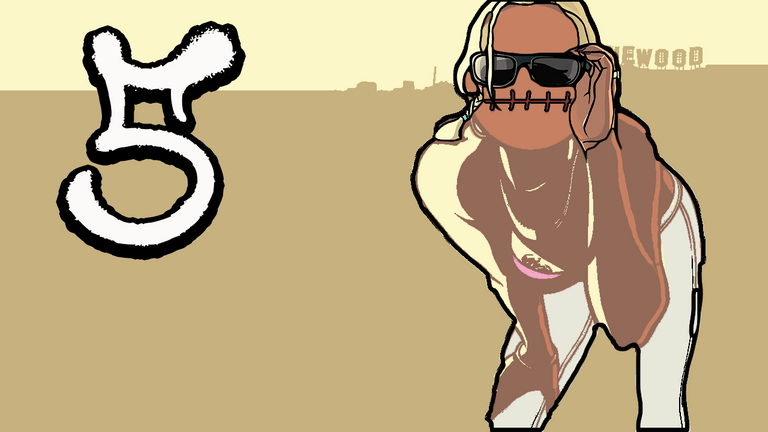 GTA San Andreas Thumbnail 5.png