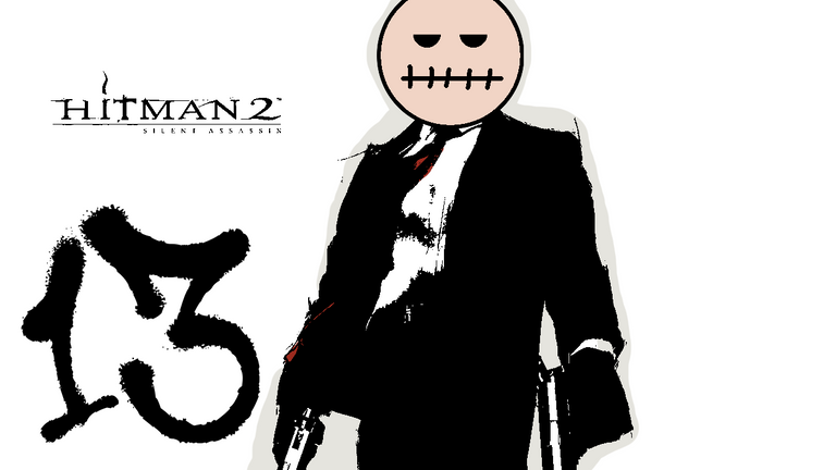 Hitman 2 Silent Assassin Thumbnail 13.png