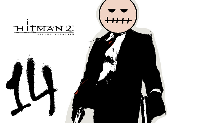 Hitman 2 Silent Assassin Thumbnail 14.png