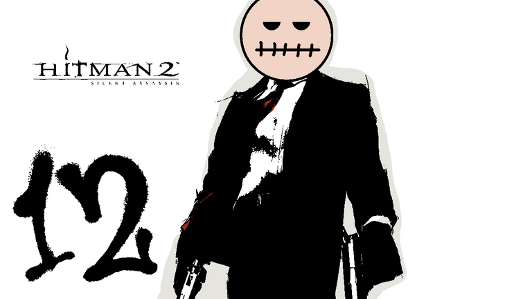 Hitman 2 Silent Assassin Thumbnail 12.png