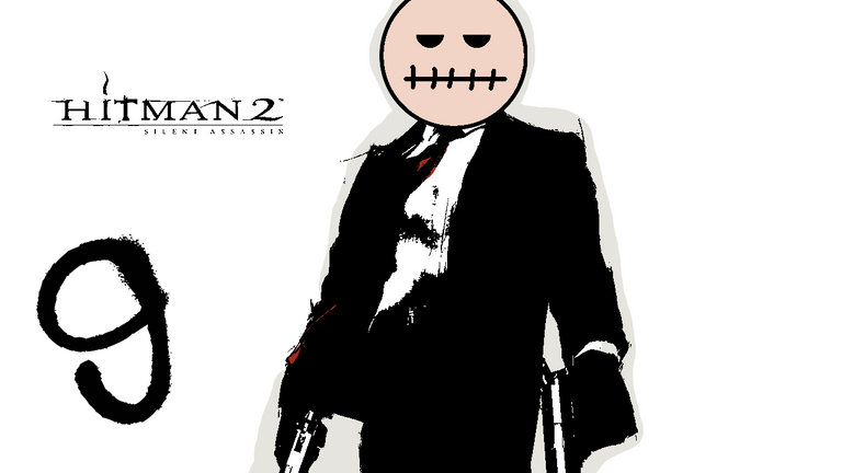 Hitman 2 Silent Assassin Thumbnail 9.png