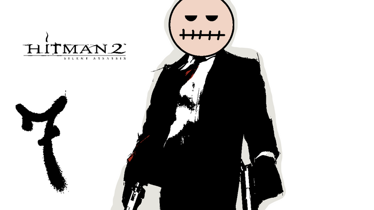 Hitman 2 Silent Assassin Thumbnail 7.png