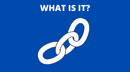 WHATISIT.png