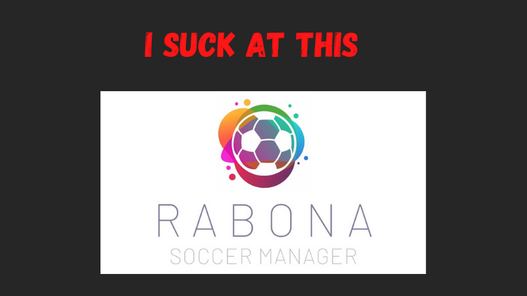 RABONA.png