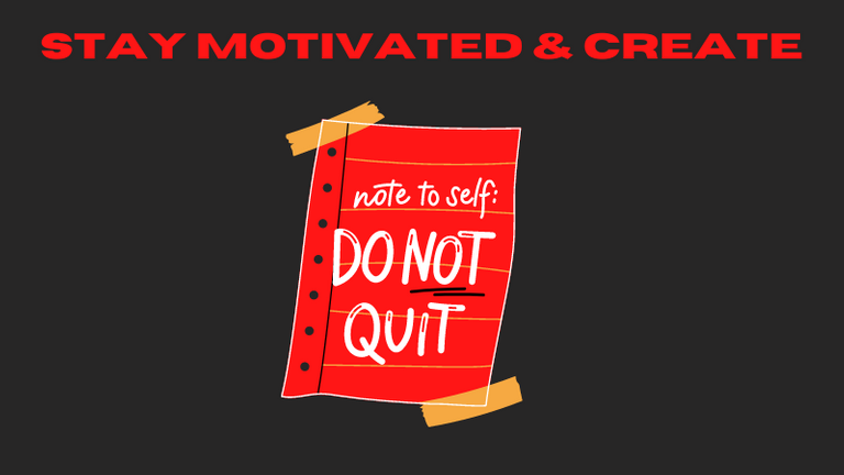 STAYMOTIVATED.png