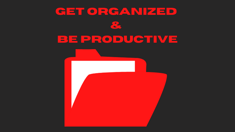getorganized.png