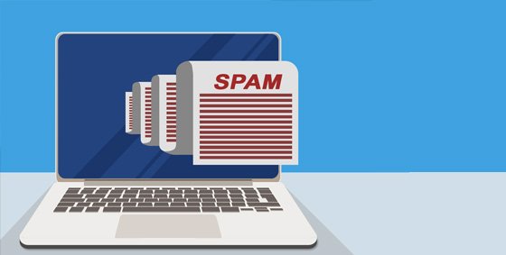 spam-email.jpg