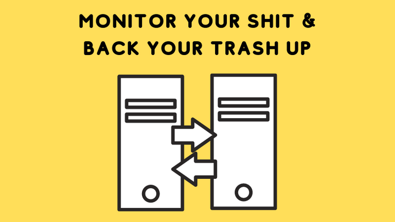 monitor.png