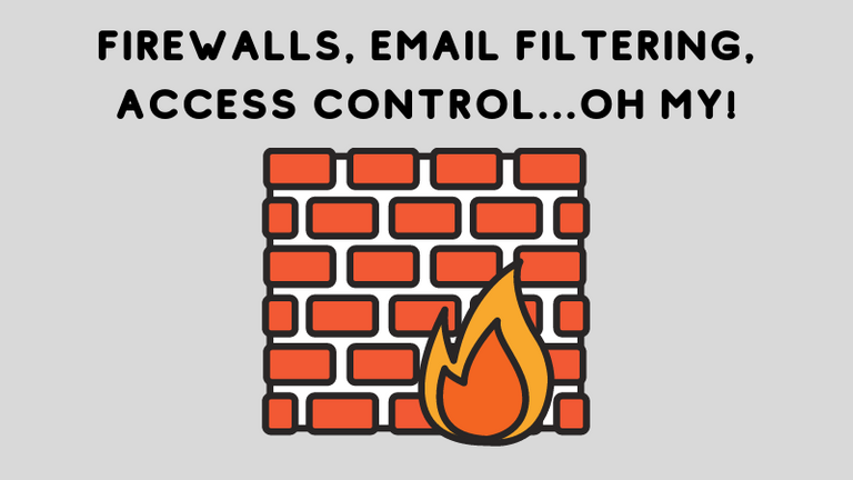 firewall.png