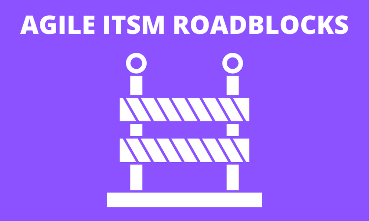 ITSMROADBLOCKS.png