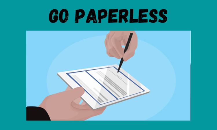 paperless.png