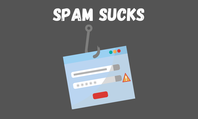 spam.png