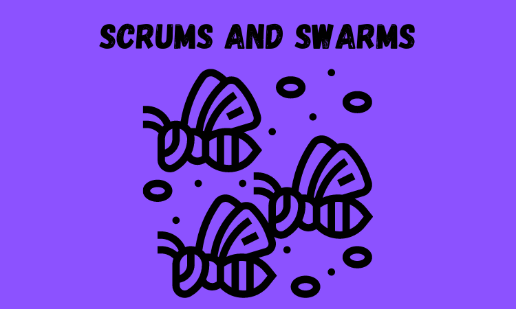 scrumsandswarms.png
