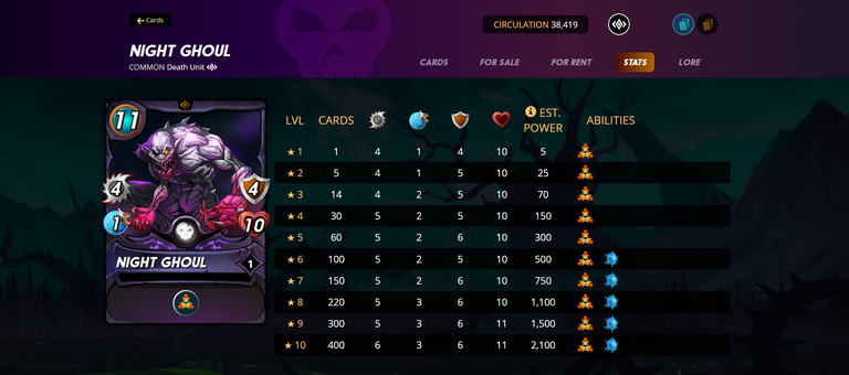 Splinterlands - Collect, Trade, Battle! - Brave 10_31_2022 12_15_40 PM.png