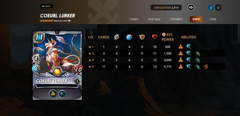 Splinterlands - Collect, Trade, Battle! - Brave 10_31_2022 12_31_26 PM.png