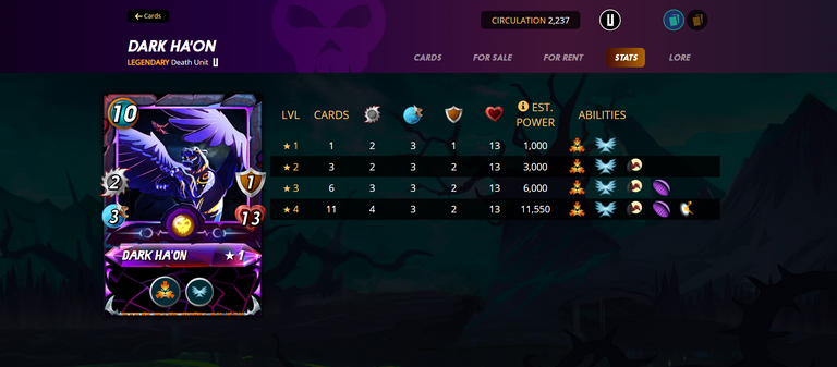 Splinterlands - Collect, Trade, Battle! - Brave 10_31_2022 12_11_42 PM.png