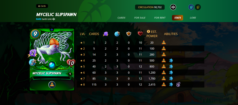 Splinterlands - Collect, Trade, Battle! - Brave 10_31_2022 12_05_58 PM.png