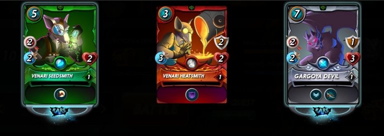 Screenshot_20211220-191914_Brave.jpg